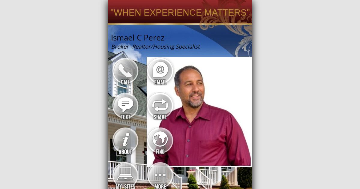 Real Estate, Mortgages, First time buyers, Sell my home, Sellers, Fore