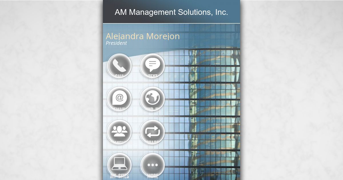 Professional Bookkeeping services 8139004015 Tampa, Florida SavvyCard®